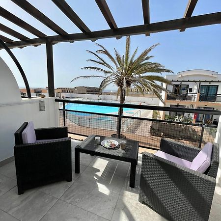 Casa Amaya 208 كوستا دي أنتيجوا المظهر الخارجي الصورة