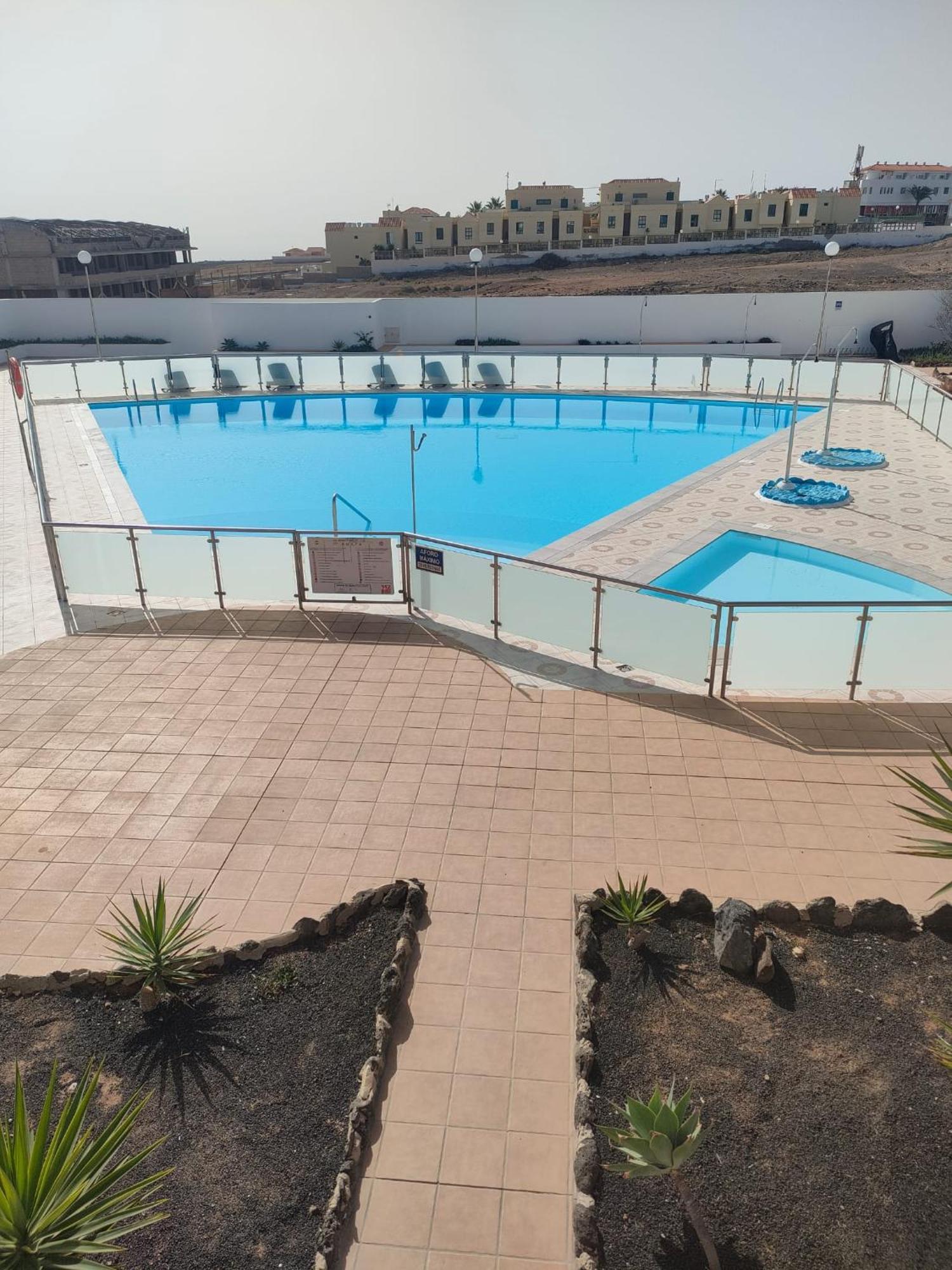 Casa Amaya 208 كوستا دي أنتيجوا المظهر الخارجي الصورة