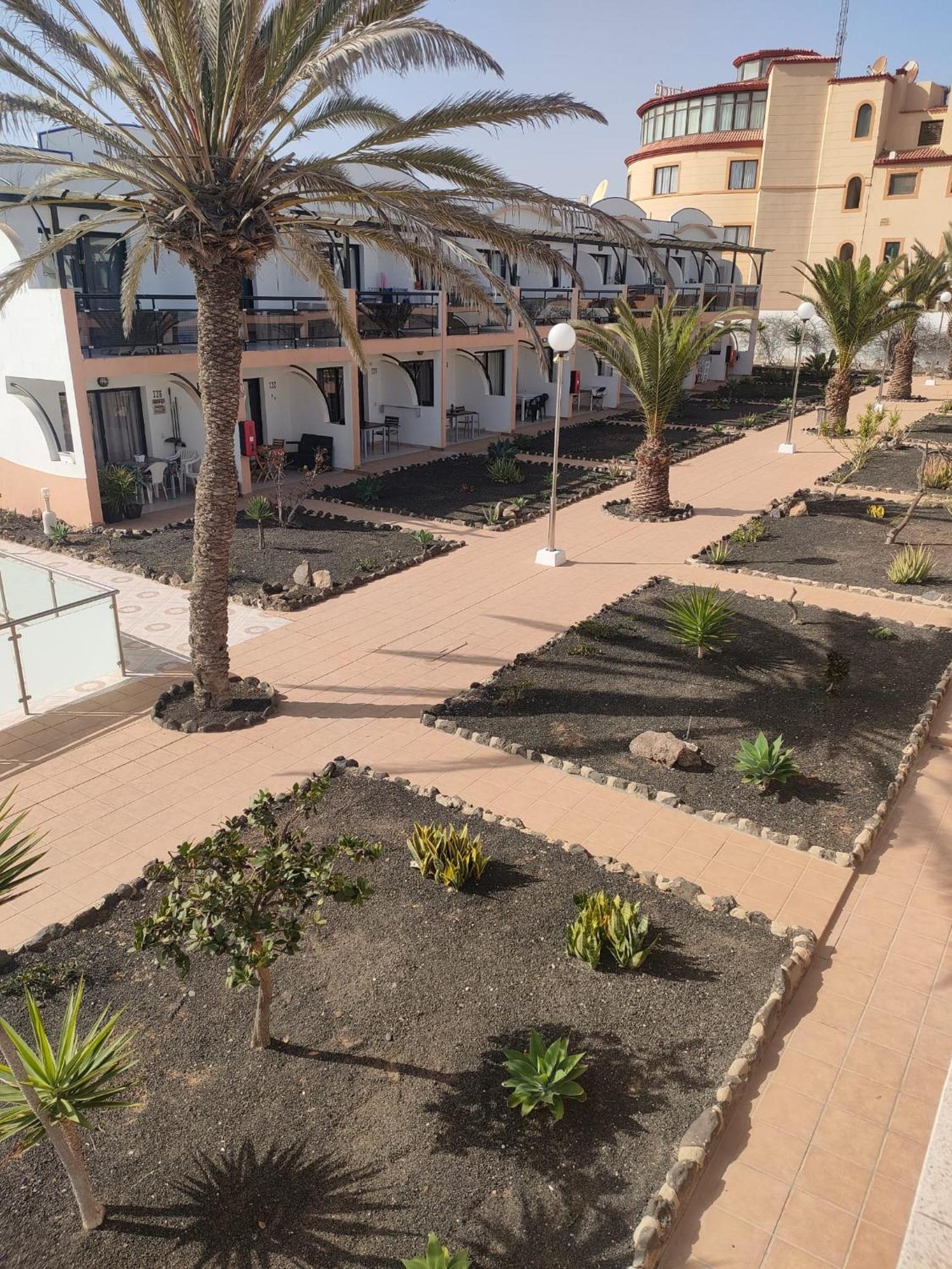 Casa Amaya 208 كوستا دي أنتيجوا المظهر الخارجي الصورة