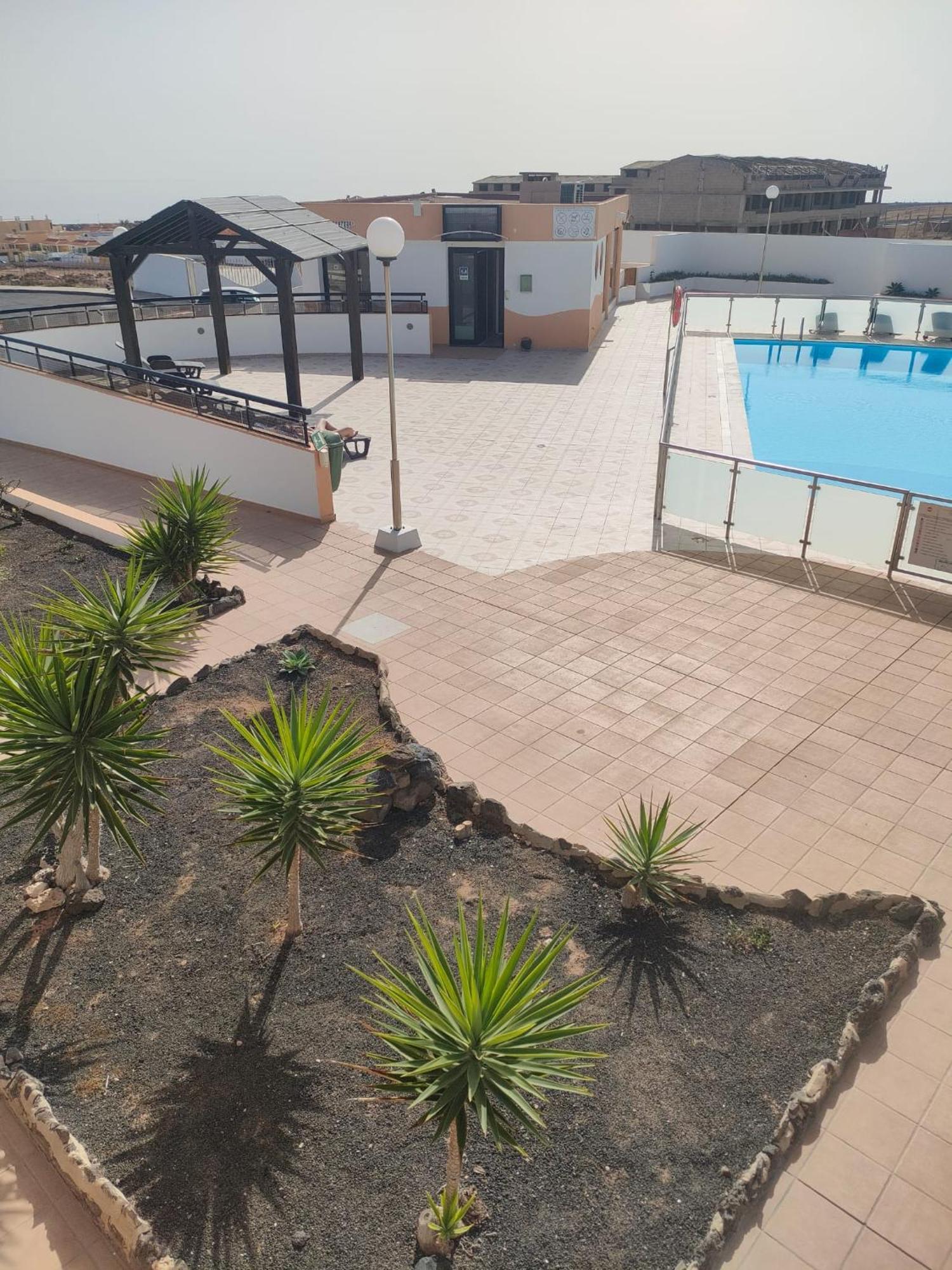 Casa Amaya 208 كوستا دي أنتيجوا المظهر الخارجي الصورة