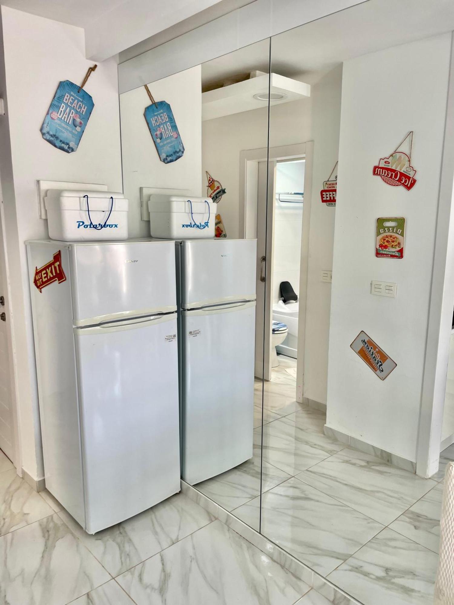 Casa Amaya 208 كوستا دي أنتيجوا المظهر الخارجي الصورة