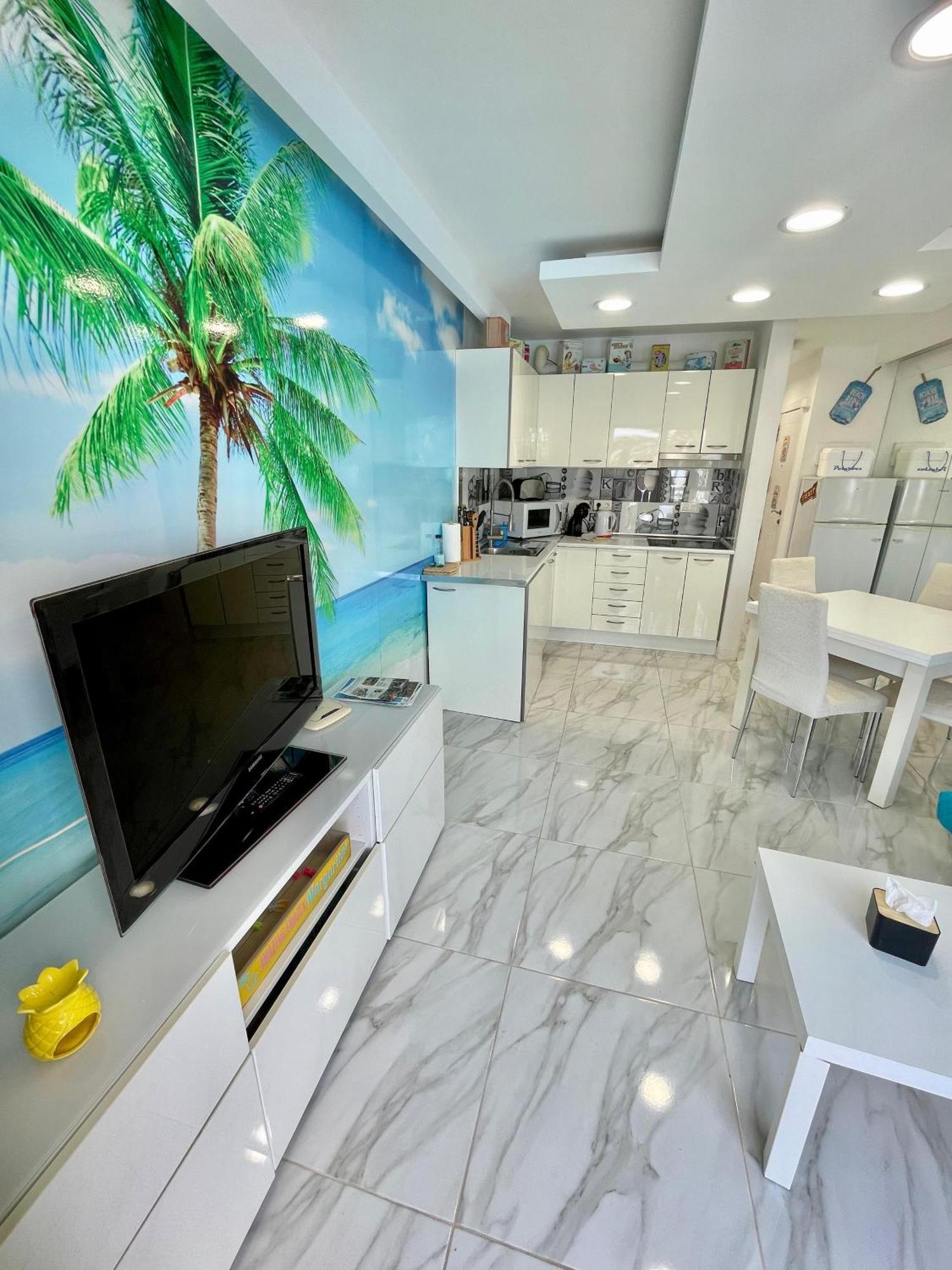 Casa Amaya 208 كوستا دي أنتيجوا المظهر الخارجي الصورة