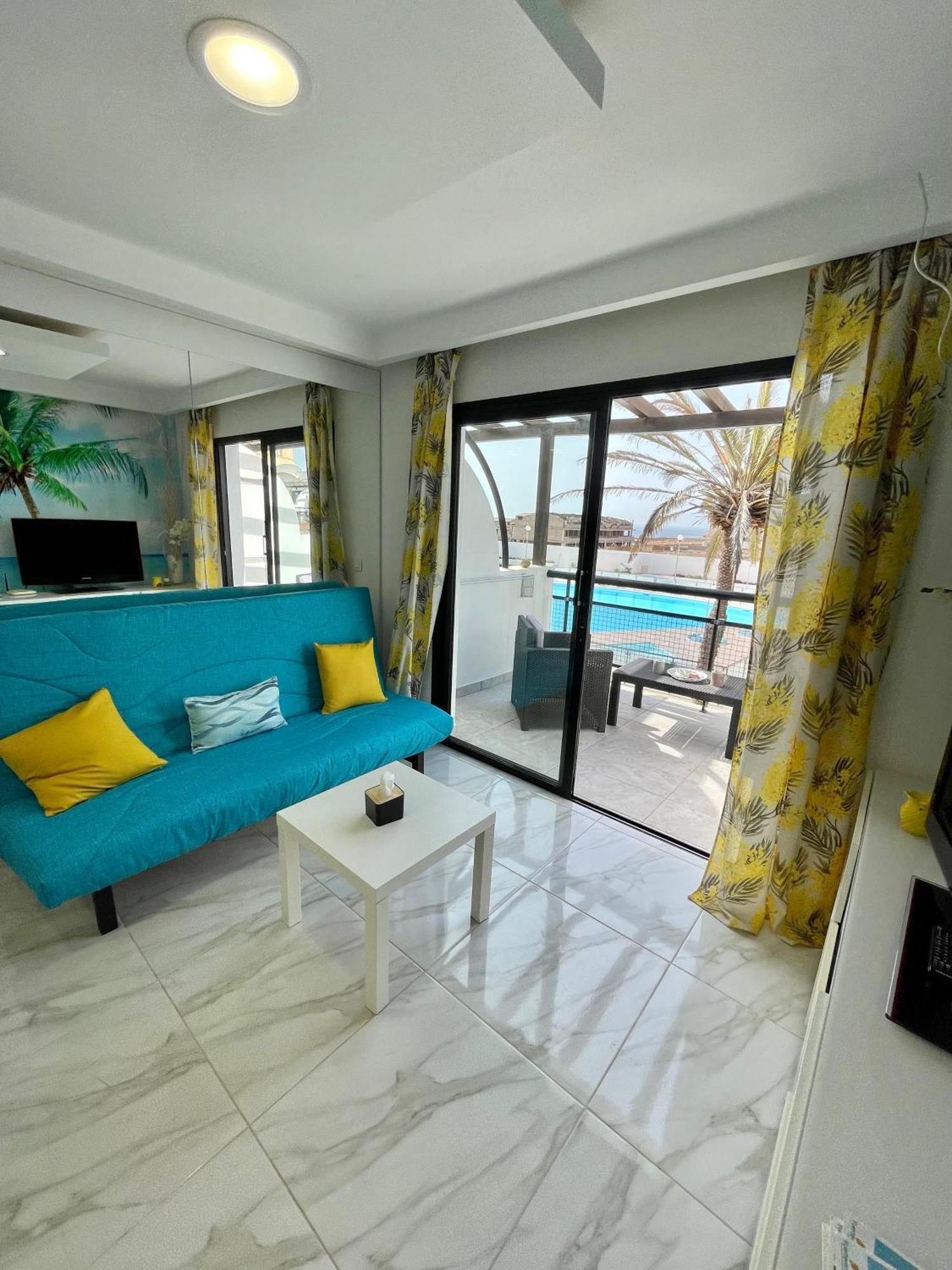 Casa Amaya 208 كوستا دي أنتيجوا المظهر الخارجي الصورة