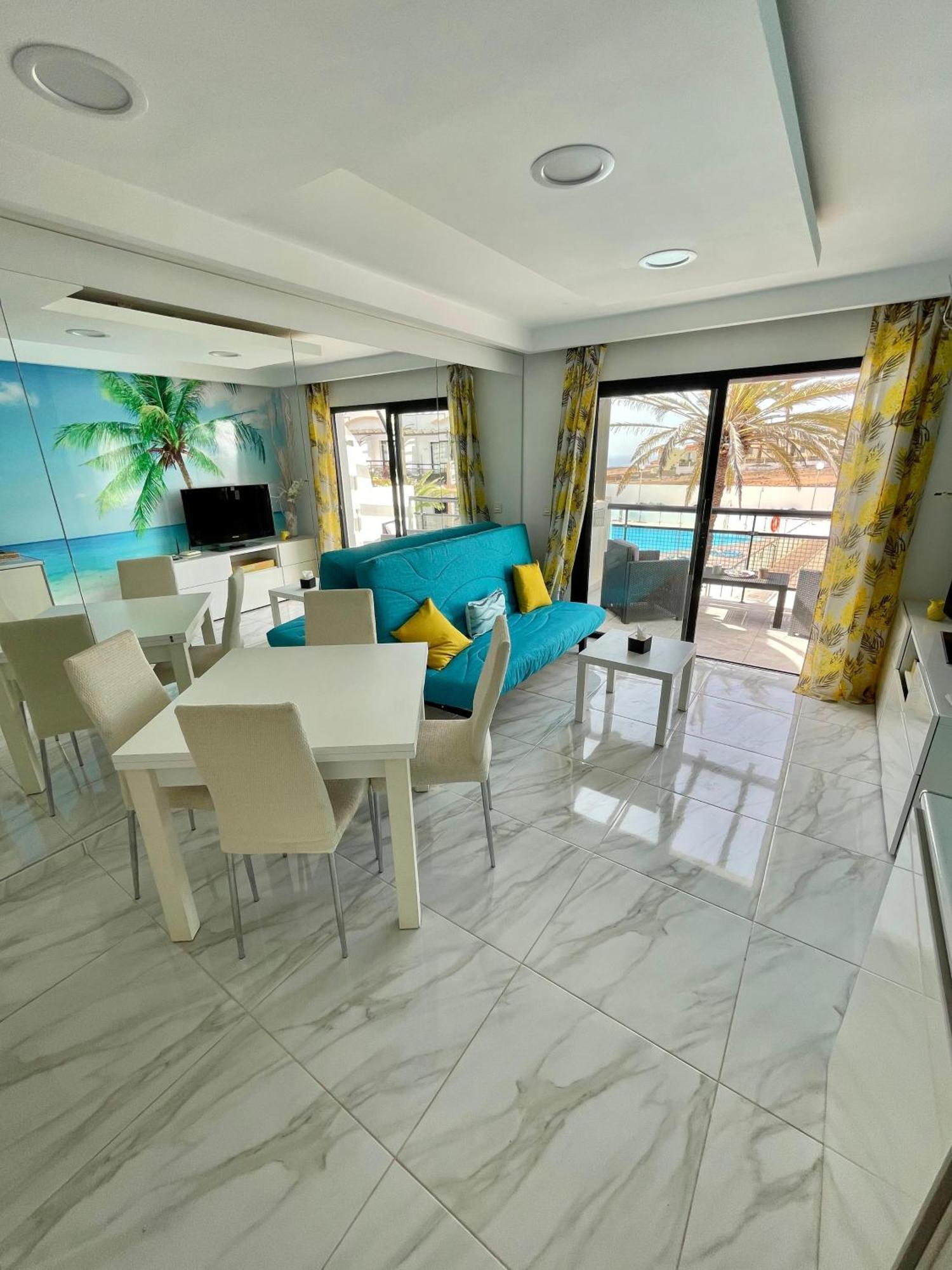 Casa Amaya 208 كوستا دي أنتيجوا المظهر الخارجي الصورة