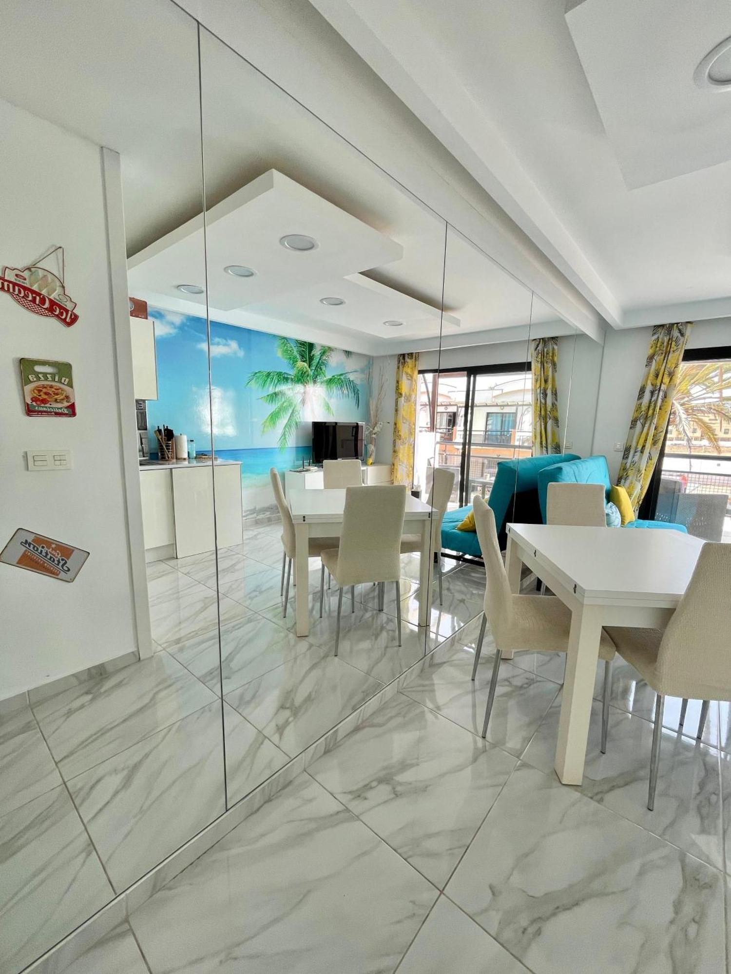 Casa Amaya 208 كوستا دي أنتيجوا المظهر الخارجي الصورة