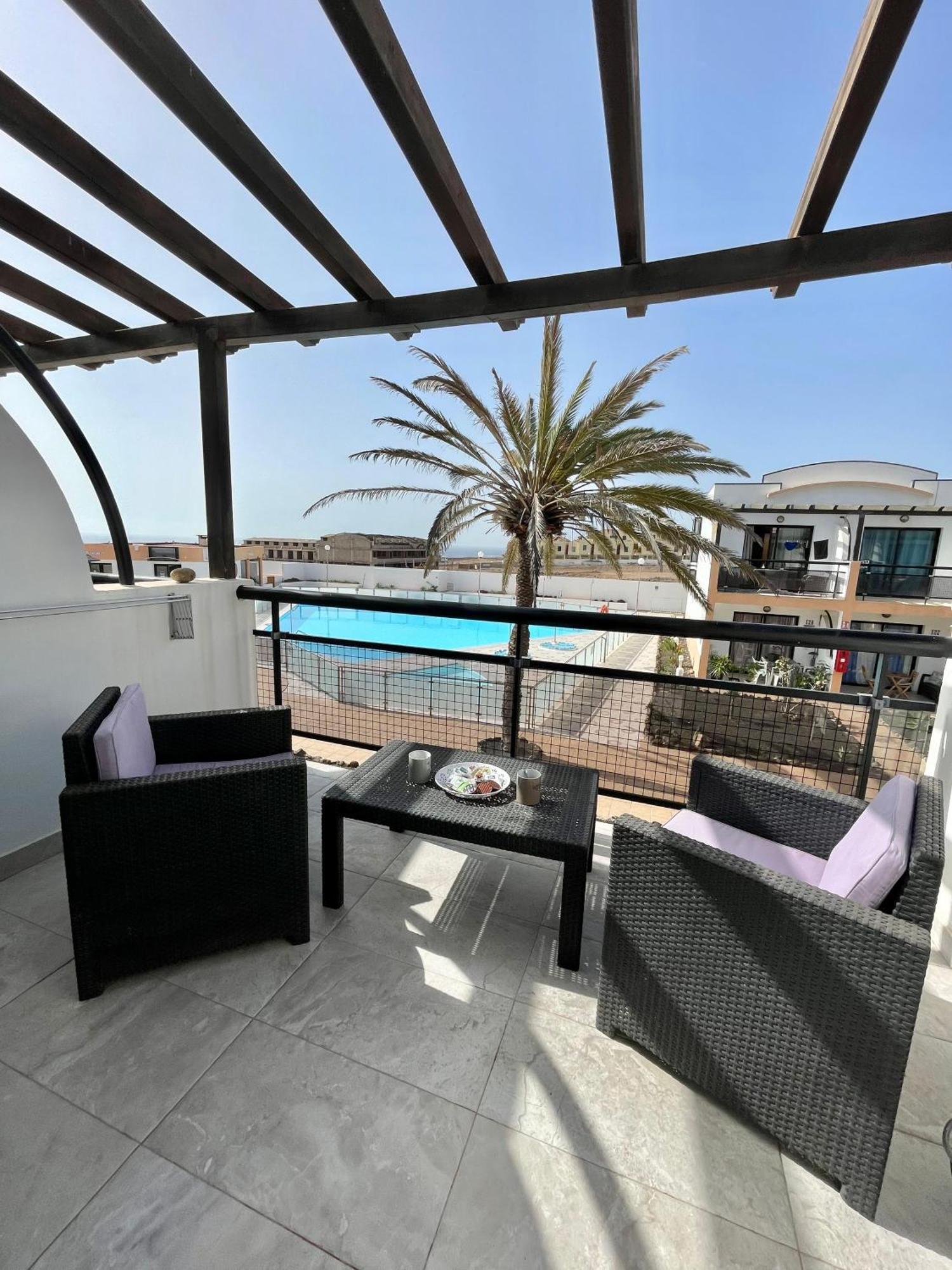 Casa Amaya 208 كوستا دي أنتيجوا المظهر الخارجي الصورة