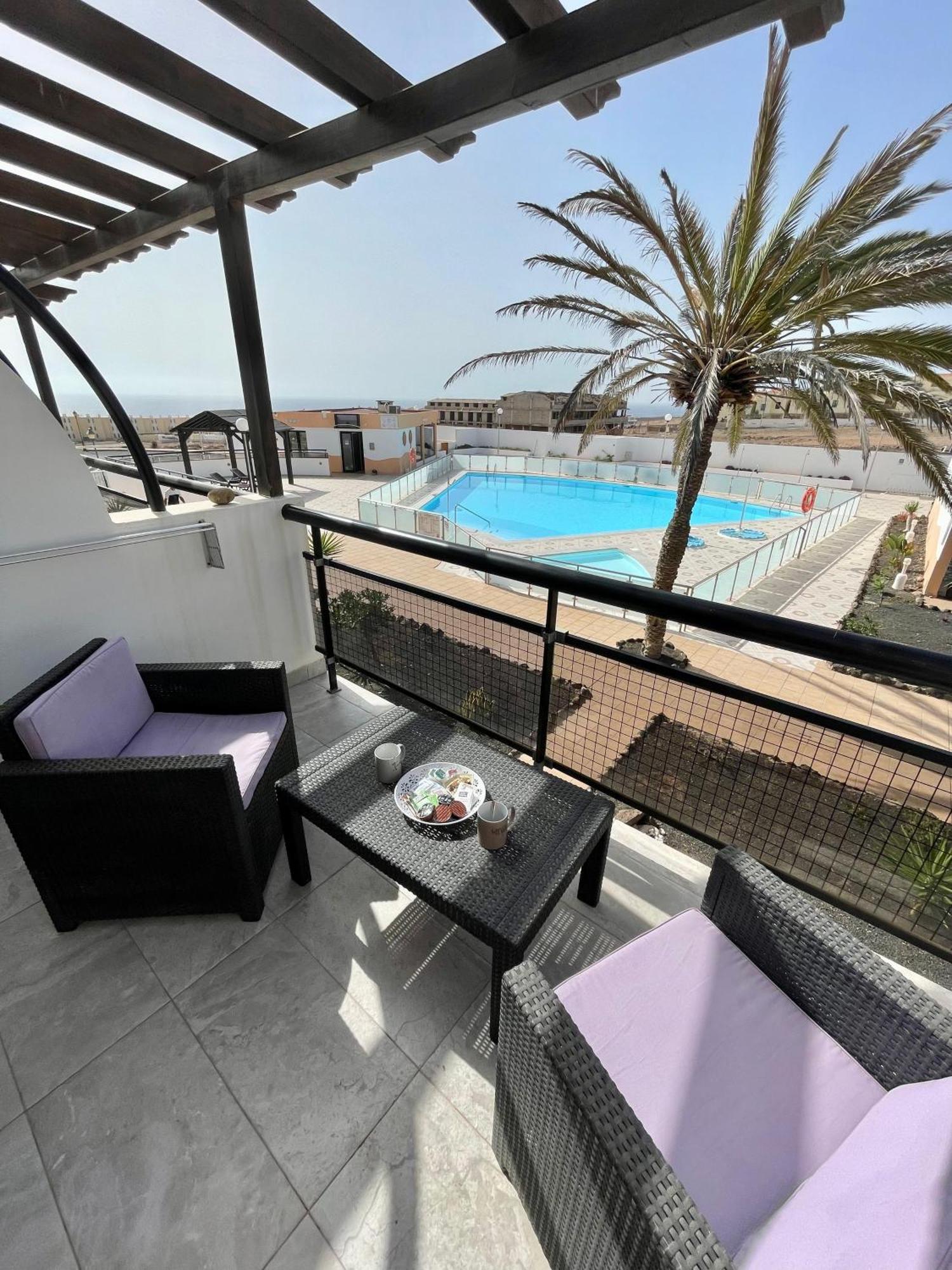 Casa Amaya 208 كوستا دي أنتيجوا المظهر الخارجي الصورة