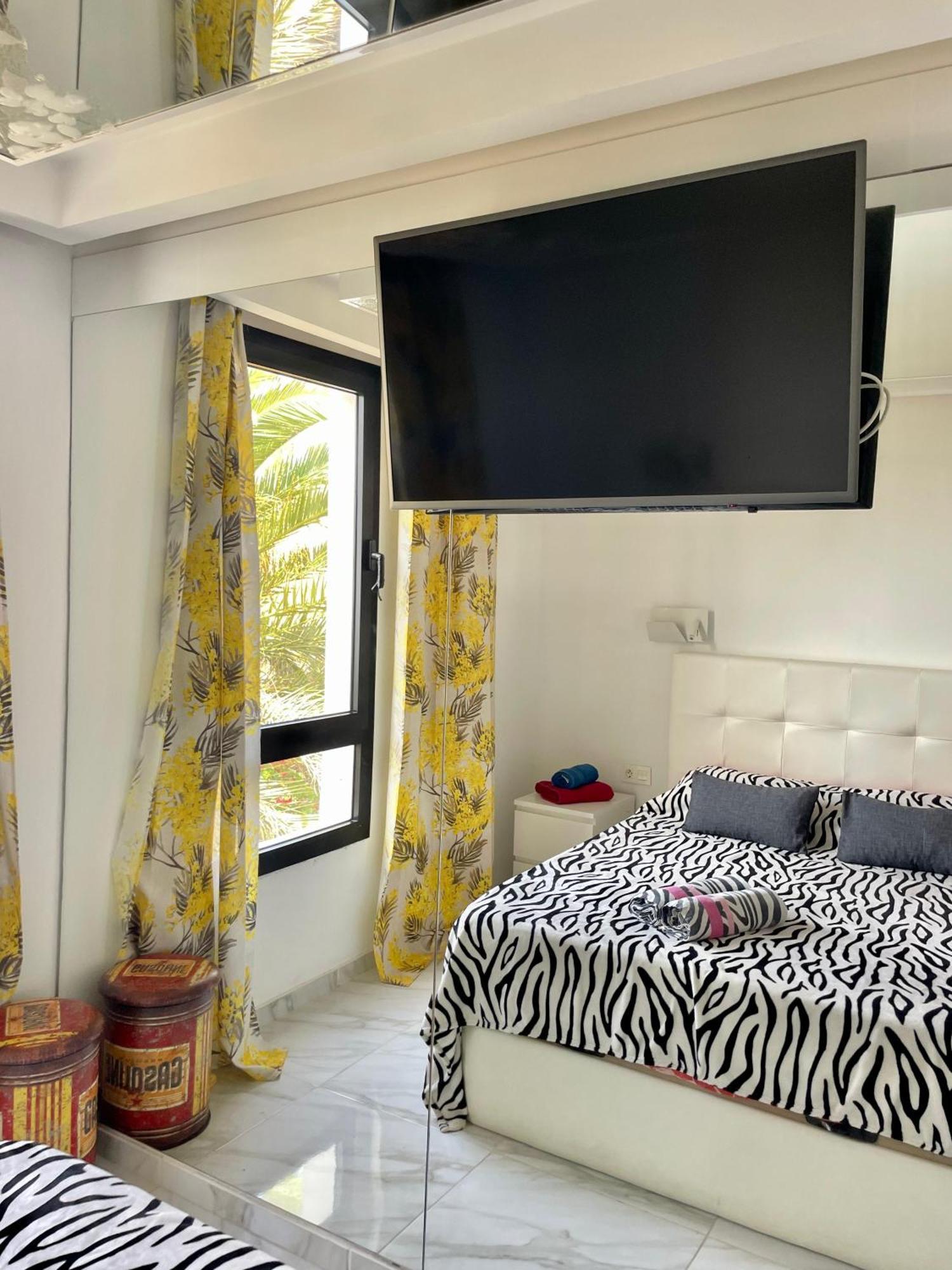 Casa Amaya 208 كوستا دي أنتيجوا المظهر الخارجي الصورة