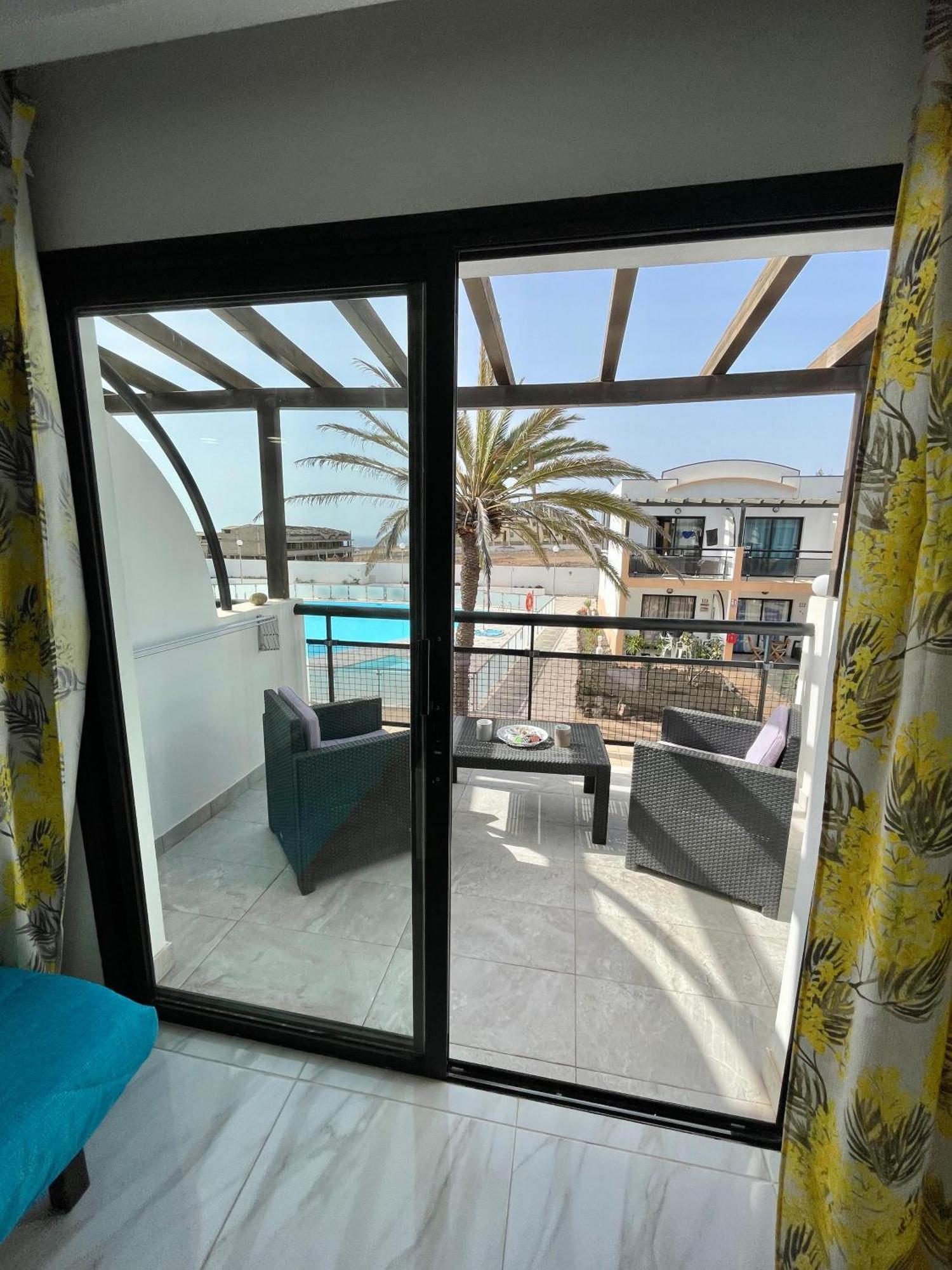 Casa Amaya 208 كوستا دي أنتيجوا المظهر الخارجي الصورة