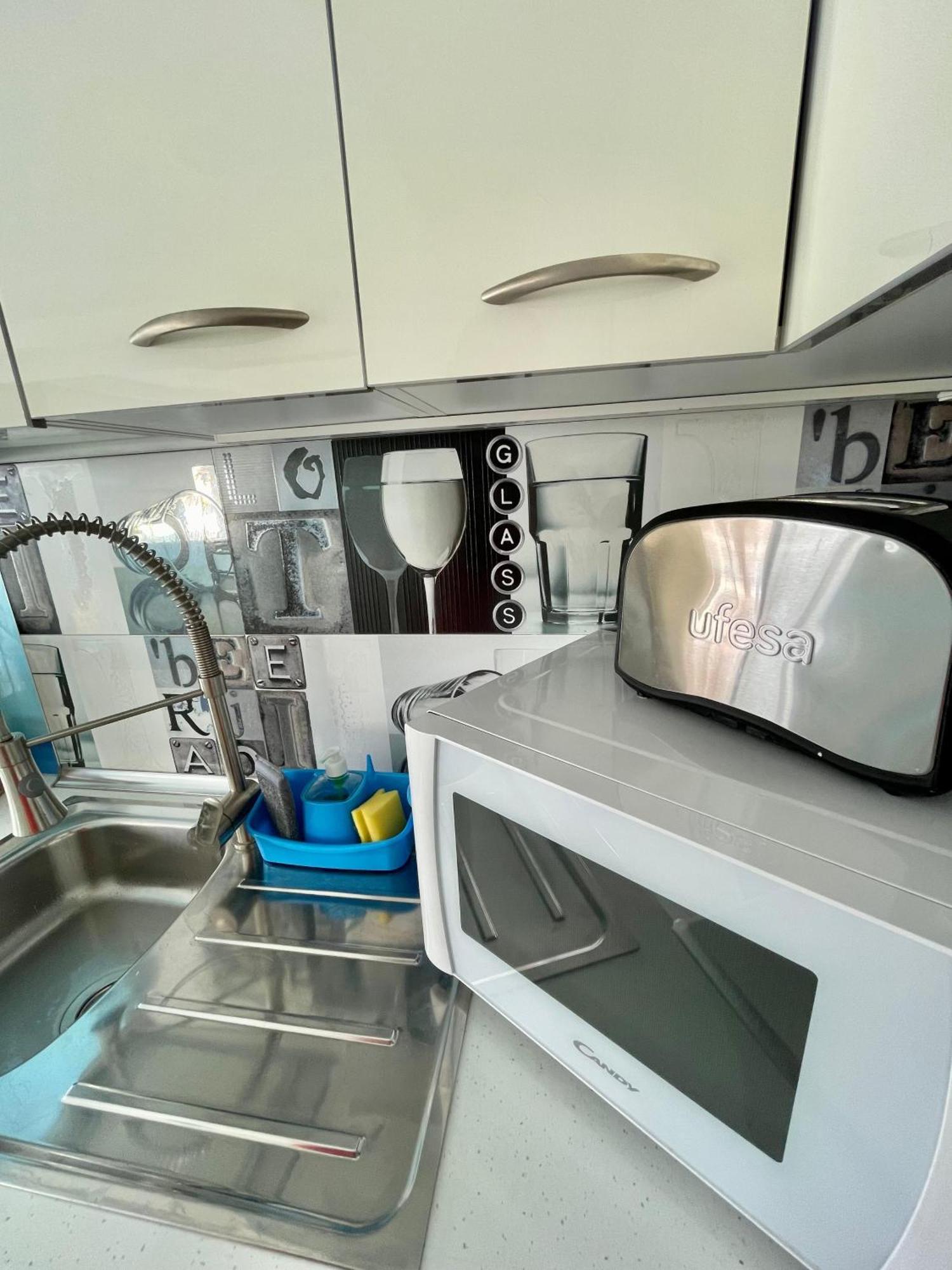 Casa Amaya 208 كوستا دي أنتيجوا المظهر الخارجي الصورة