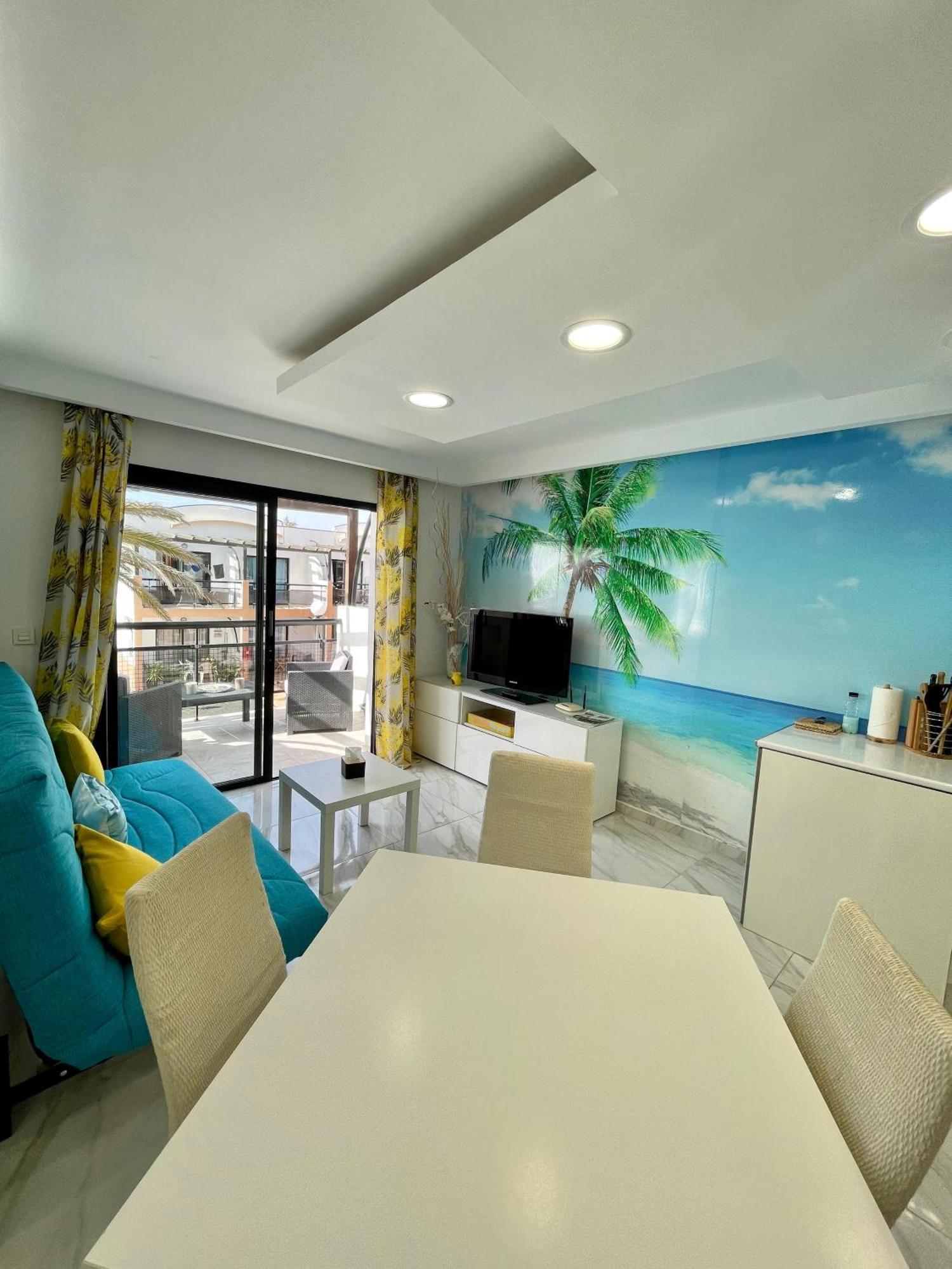 Casa Amaya 208 كوستا دي أنتيجوا المظهر الخارجي الصورة