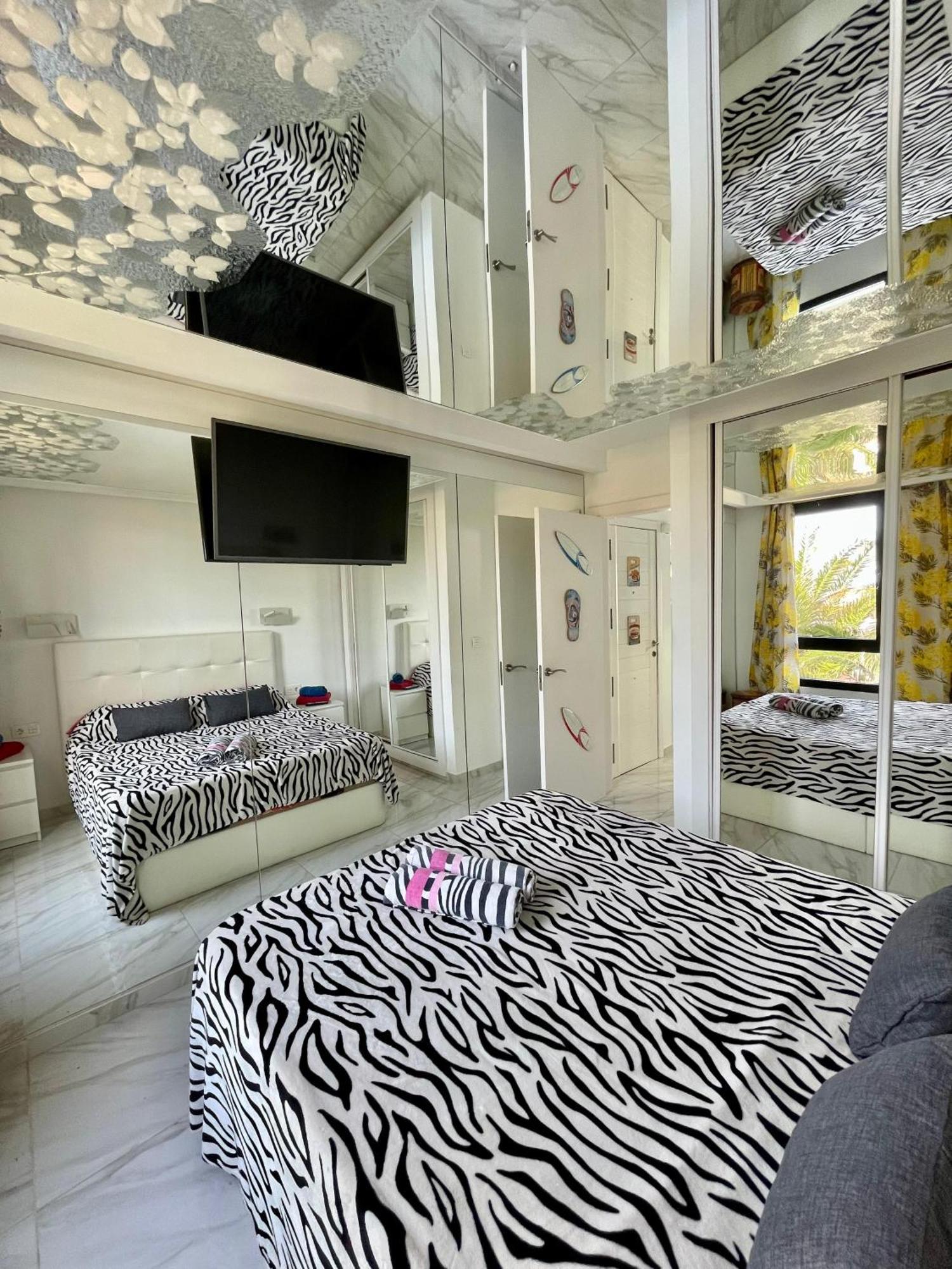 Casa Amaya 208 كوستا دي أنتيجوا المظهر الخارجي الصورة