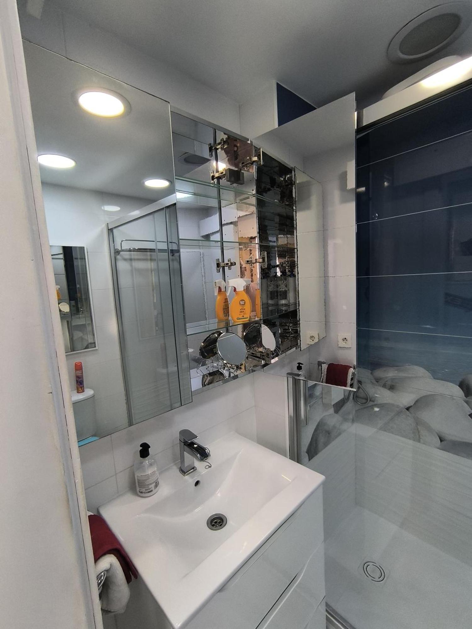 Casa Amaya 208 كوستا دي أنتيجوا المظهر الخارجي الصورة